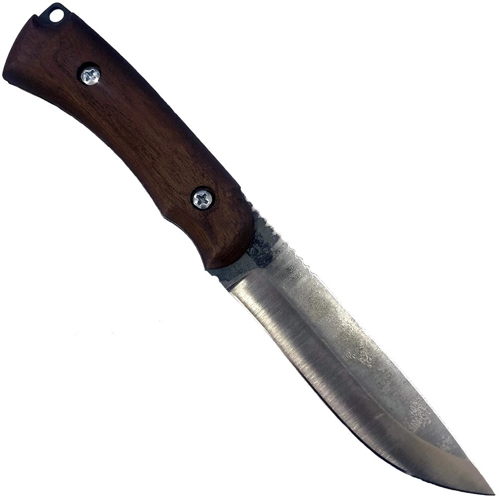 Ніж мисливський, фото 1