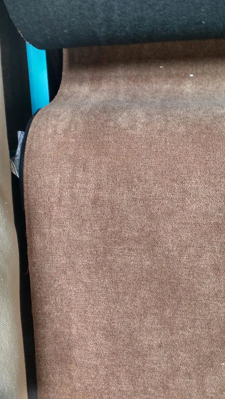 Оббивна тканина для меблів Оскар 10, фото 1