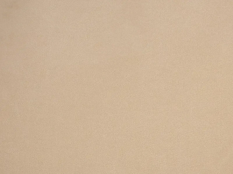 Меблева тканина МТ Римські 54 (Rimini 54), фото 1