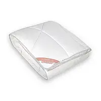 Якісна, тепла антиалергенна ковдра - Supersoft Medium 140 x 200, Словенія