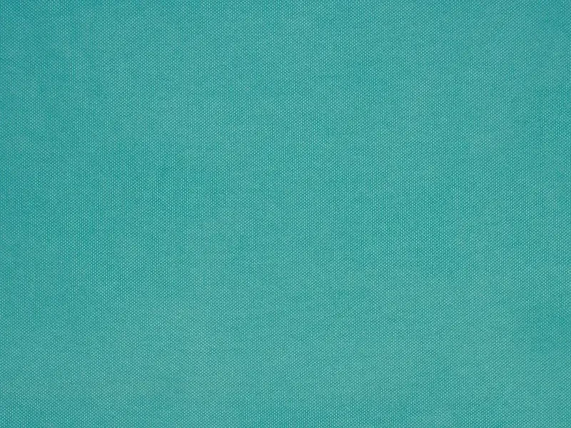 Меблева тканина МТ Римські 79 (Rimini 79), фото 1