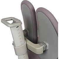 Дитяче крісло FunDesk Leone Grey, фото 7