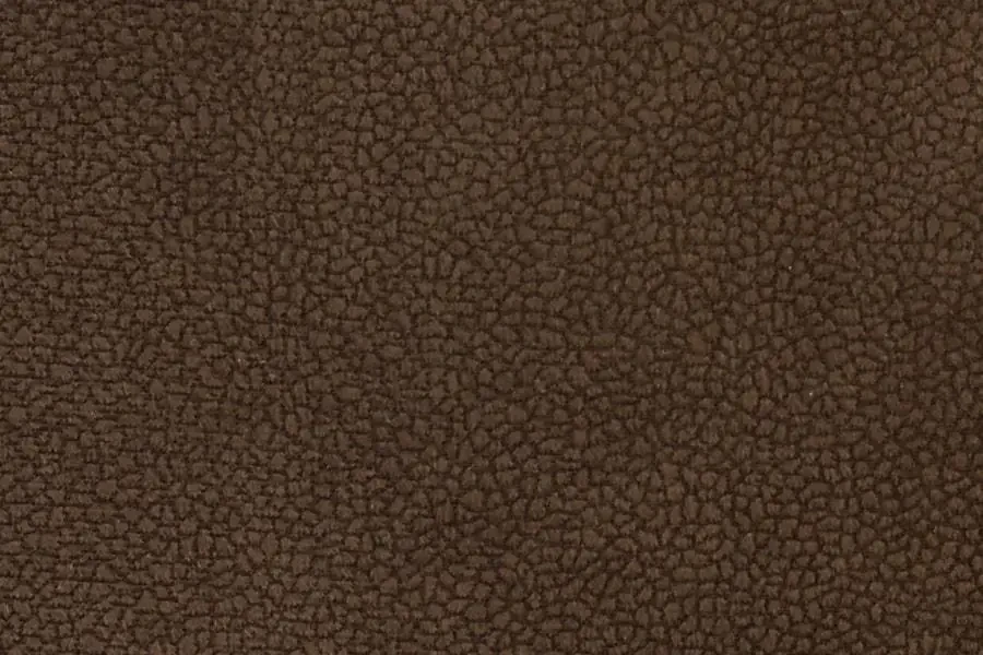 Оббивна тканина для меблів Ніксон ява (NIKSON JAWA), фото 1