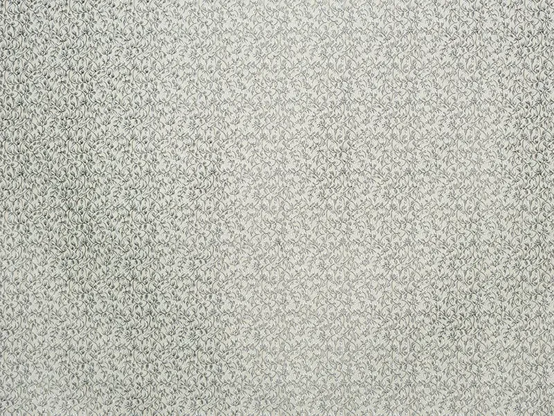 Оббивна тканина для меблів Омай 1000 C2 (Omay 1000-C2), фото 1