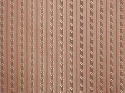 Оббивна тканина для меблів Омай 1800 В (Omay 1800-B)