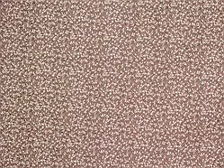 Оббивна тканина для меблів Омай 1800 С2 (Omay 1800-C2)