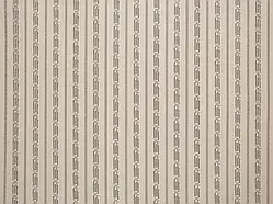 Оббивна тканина для меблів Омай 7800 В (Omay 7800-B)