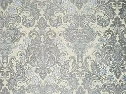 Оббивна тканина для меблів Омай 7801 А (Omay 7801-A)