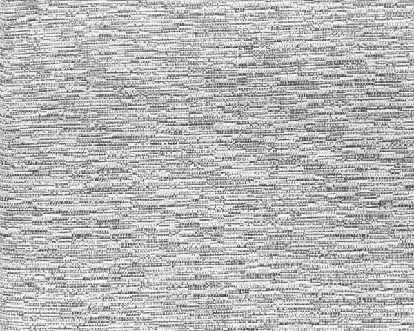 Оббивна тканина для меблів шеніл Ароба Х грей Aroba X grey, фото 1