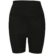 Шорти Kilpi ARTEMI-W, Чорний, 38 (YL0426KIBLK38)