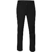 Штани Alpine Pro Hurf, Чорний, 58 (MPAD670512 58)