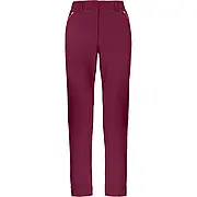 Штани Salewa Dolomia Pants Wms, Рожевий, XS (27936/6360 40/34)