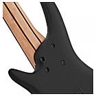 6-струнна бас-гітара IBANEZ SR306EB WK, фото 5