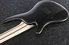 6-струнна бас-гітара IBANEZ SR306EB WK, фото 9