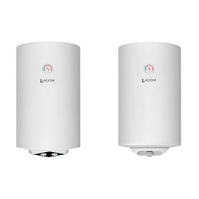 Водонагрівачі LAGOM