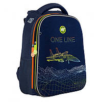 Портфель Yes H-12 Aircraft (559023)