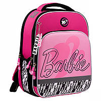 Портфель Yes S-78 Barbie (559413)