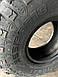 365/90R18 Snaga DT-64 (13.00R18) TL 140К, фото 7