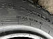 365/90R18 Snaga DT-64 (13.00R18) TL 140К, фото 6