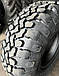 365/90R18 Snaga DT-64 (13.00R18) TL 140К, фото 3