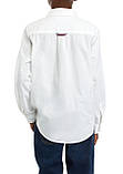 Дитяча сорочка Tommy Hilfiger 1159843532 (Білий L), фото 2
