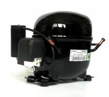 Компресор EMBRACO ASPERA NEK 6170 Z(R-134a)