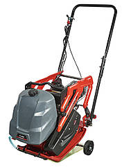 Віброплита Vitals Master TP 70WF