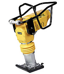Вібротрамбувалка EnerSol ETR-085E