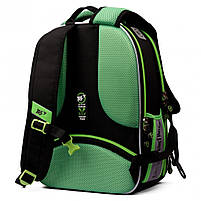 Портфель Yes S-78 Lightning (559389), фото 4