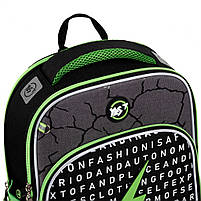 Портфель Yes S-78 Lightning (559389), фото 6