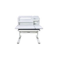 Парта Cubby Nerine grey (221920)