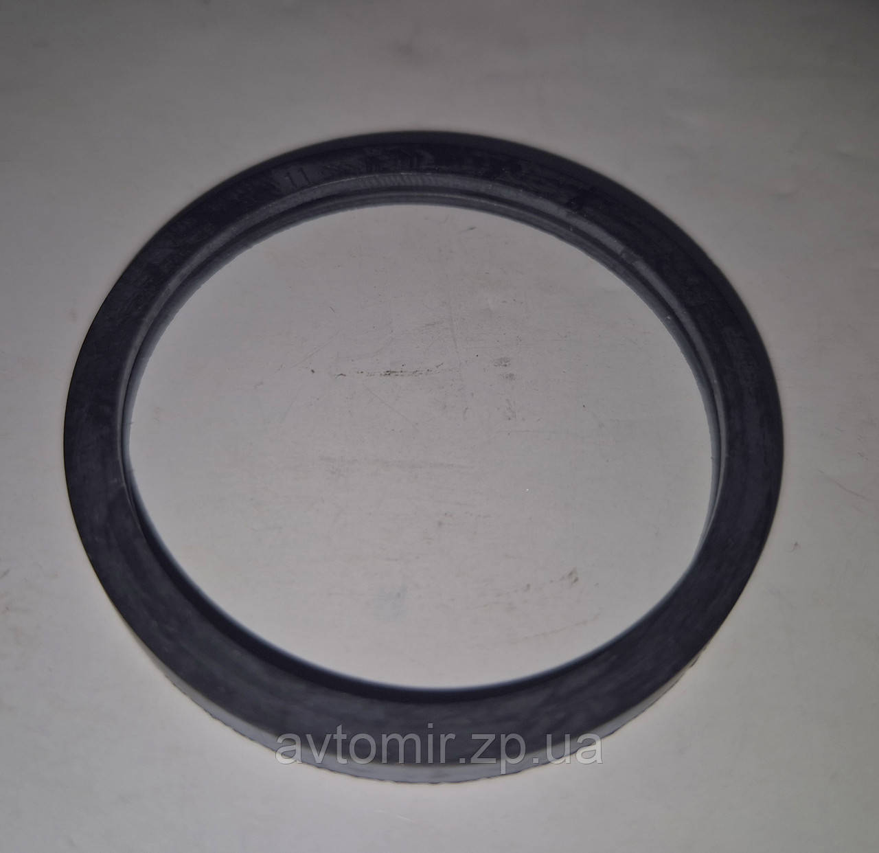 Кільце ущільнювальне термостата Lanos, Ланос 1,4,1,5 KAP