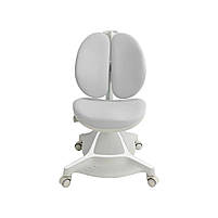 Дитяче крісло Cubby Bunias Grey, фото 2