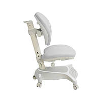 Дитяче крісло Cubby Bunias Grey, фото 3