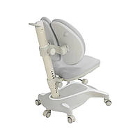 Дитяче крісло Cubby Bunias Grey, фото 4