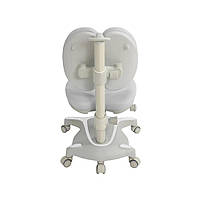 Дитяче крісло Cubby Bunias Grey, фото 5