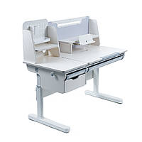 Парта Cubby Ammi grey (221919)