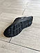 Трендові чоловічі шкіряні кеди 40 розмір, фото 7