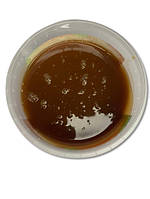 Начинка "Карамель із сіллю" ТМ COOKIT (ПОД ЗАКАЗЬ 3-5 ДНІВ)