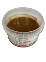 Начинка "Карамель із сіллю" ТМ COOKIT 200 г