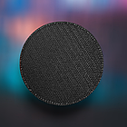 Шеврон ПВХ 10-376 на липучці для велкро патч гумовий, фото 2