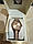 Жіночий наручний годинник ANNE KLEIN AK/3212LPRG Rose Gold (Рожеве золото), фото 2