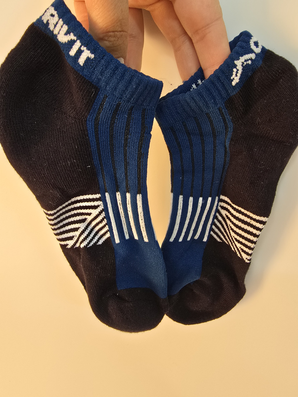 Носки Crivit 41-42, фото 1