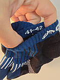 Носки Crivit 41-42, фото 2
