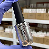 Топ без липкого шару Milano, 15 мл