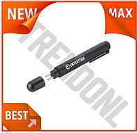 TR Тестер гальмівної рідини Revision 3.0 Sp Intertool для перевірки стану гальмівної рідини автомобіль SpeR-4N