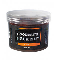 Насадковий тигровий горіх КУКУРУДЗЯНИЙ ЛІКЕР (C.S.L.), 100 ml