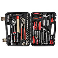 Vitals Master набір інструменту 56 предметів Vitals Master