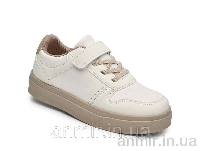 Кросівки дитячі для хлопчика весна/осінь 68024D (31-36) "TOM.M" купити гуртом на 7км.