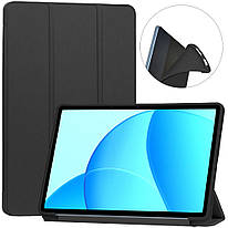 Чохол Galeo Silicone Color Series для OPPO Pad SE 11" 2025 (OPD2419, OPD2420) Black